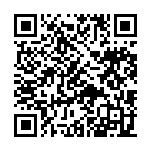 QR Code: http://docs.daz3d.com/doku.php/public/read_me/index/83433/start