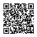QR Code: http://docs.daz3d.com/doku.php/public/read_me/index/83434/file_list