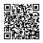 QR Code: http://docs.daz3d.com/doku.php/public/read_me/index/83435/file_list