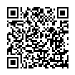 QR Code: http://docs.daz3d.com/doku.php/public/read_me/index/83435/start