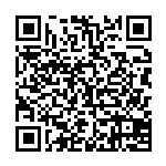 QR Code: http://docs.daz3d.com/doku.php/public/read_me/index/83439/file_list
