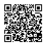 QR Code: http://docs.daz3d.com/doku.php/public/read_me/index/83439/start