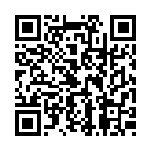 QR Code: http://docs.daz3d.com/doku.php/public/read_me/index/8344/start