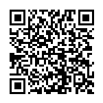QR Code: http://docs.daz3d.com/doku.php/public/read_me/index/83440/file_list