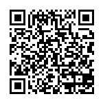 QR Code: http://docs.daz3d.com/doku.php/public/read_me/index/83440/start