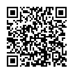 QR Code: http://docs.daz3d.com/doku.php/public/read_me/index/83441/file_list
