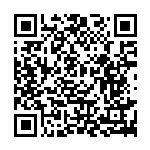 QR Code: http://docs.daz3d.com/doku.php/public/read_me/index/83441/start
