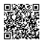 QR Code: http://docs.daz3d.com/doku.php/public/read_me/index/83442/start