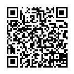 QR Code: http://docs.daz3d.com/doku.php/public/read_me/index/83443/file_list