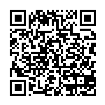 QR Code: http://docs.daz3d.com/doku.php/public/read_me/index/83443/start