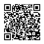 QR Code: http://docs.daz3d.com/doku.php/public/read_me/index/83444/start