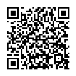 QR Code: http://docs.daz3d.com/doku.php/public/read_me/index/83445/start