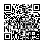 QR Code: http://docs.daz3d.com/doku.php/public/read_me/index/83446/file_list