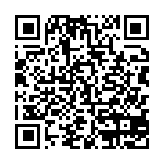QR Code: http://docs.daz3d.com/doku.php/public/read_me/index/83446/start