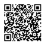 QR Code: http://docs.daz3d.com/doku.php/public/read_me/index/83447/start