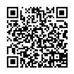 QR Code: http://docs.daz3d.com/doku.php/public/read_me/index/83448/file_list