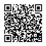 QR Code: http://docs.daz3d.com/doku.php/public/read_me/index/83449/file_list