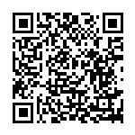 QR Code: http://docs.daz3d.com/doku.php/public/read_me/index/83449/start