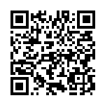 QR Code: http://docs.daz3d.com/doku.php/public/read_me/index/8345/start