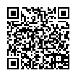 QR Code: http://docs.daz3d.com/doku.php/public/read_me/index/83450/file_list