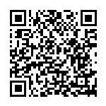 QR Code: http://docs.daz3d.com/doku.php/public/read_me/index/83451/start