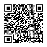 QR Code: http://docs.daz3d.com/doku.php/public/read_me/index/83452/file_list