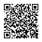 QR Code: http://docs.daz3d.com/doku.php/public/read_me/index/83452/start