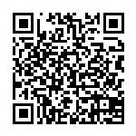 QR Code: http://docs.daz3d.com/doku.php/public/read_me/index/83453/file_list