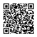 QR Code: http://docs.daz3d.com/doku.php/public/read_me/index/83453/start