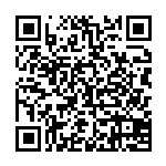 QR Code: http://docs.daz3d.com/doku.php/public/read_me/index/83454/file_list