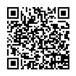 QR Code: http://docs.daz3d.com/doku.php/public/read_me/index/83455/file_list