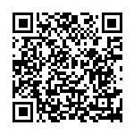 QR Code: http://docs.daz3d.com/doku.php/public/read_me/index/83455/start