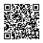 QR Code: http://docs.daz3d.com/doku.php/public/read_me/index/83456/file_list