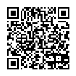 QR Code: http://docs.daz3d.com/doku.php/public/read_me/index/83456/start