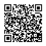 QR Code: http://docs.daz3d.com/doku.php/public/read_me/index/83457/file_list