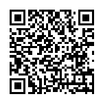 QR Code: http://docs.daz3d.com/doku.php/public/read_me/index/83458/file_list