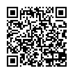 QR Code: http://docs.daz3d.com/doku.php/public/read_me/index/83458/start
