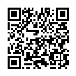 QR Code: http://docs.daz3d.com/doku.php/public/read_me/index/8346/start