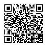 QR Code: http://docs.daz3d.com/doku.php/public/read_me/index/83460/file_list