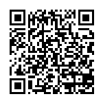 QR Code: http://docs.daz3d.com/doku.php/public/read_me/index/83460/start