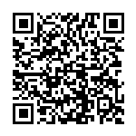 QR Code: http://docs.daz3d.com/doku.php/public/read_me/index/83461/file_list