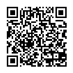 QR Code: http://docs.daz3d.com/doku.php/public/read_me/index/83461/start