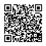 QR Code: http://docs.daz3d.com/doku.php/public/read_me/index/83462/file_list