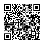 QR Code: http://docs.daz3d.com/doku.php/public/read_me/index/83463/start