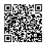 QR Code: http://docs.daz3d.com/doku.php/public/read_me/index/83465/file_list