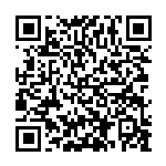 QR Code: http://docs.daz3d.com/doku.php/public/read_me/index/83466/start