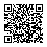 QR Code: http://docs.daz3d.com/doku.php/public/read_me/index/83467/file_list
