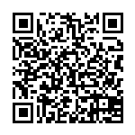 QR Code: http://docs.daz3d.com/doku.php/public/read_me/index/83468/file_list