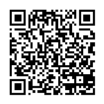 QR Code: http://docs.daz3d.com/doku.php/public/read_me/index/83468/start