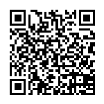 QR Code: http://docs.daz3d.com/doku.php/public/read_me/index/83469/file_list